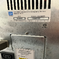 Dionex ICS-5000 DC-5 HPLC image 2